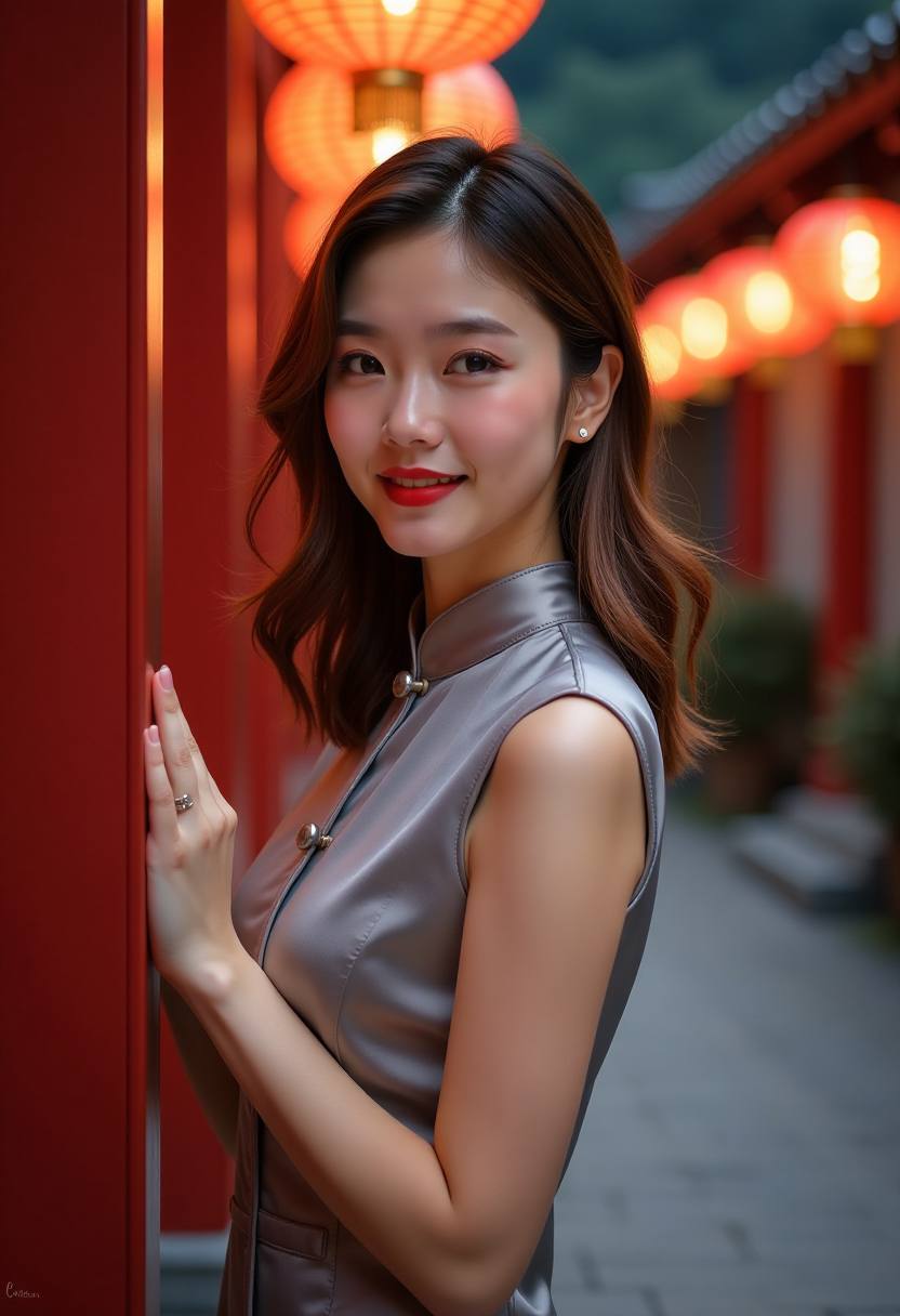仁合医生：幕后特辑