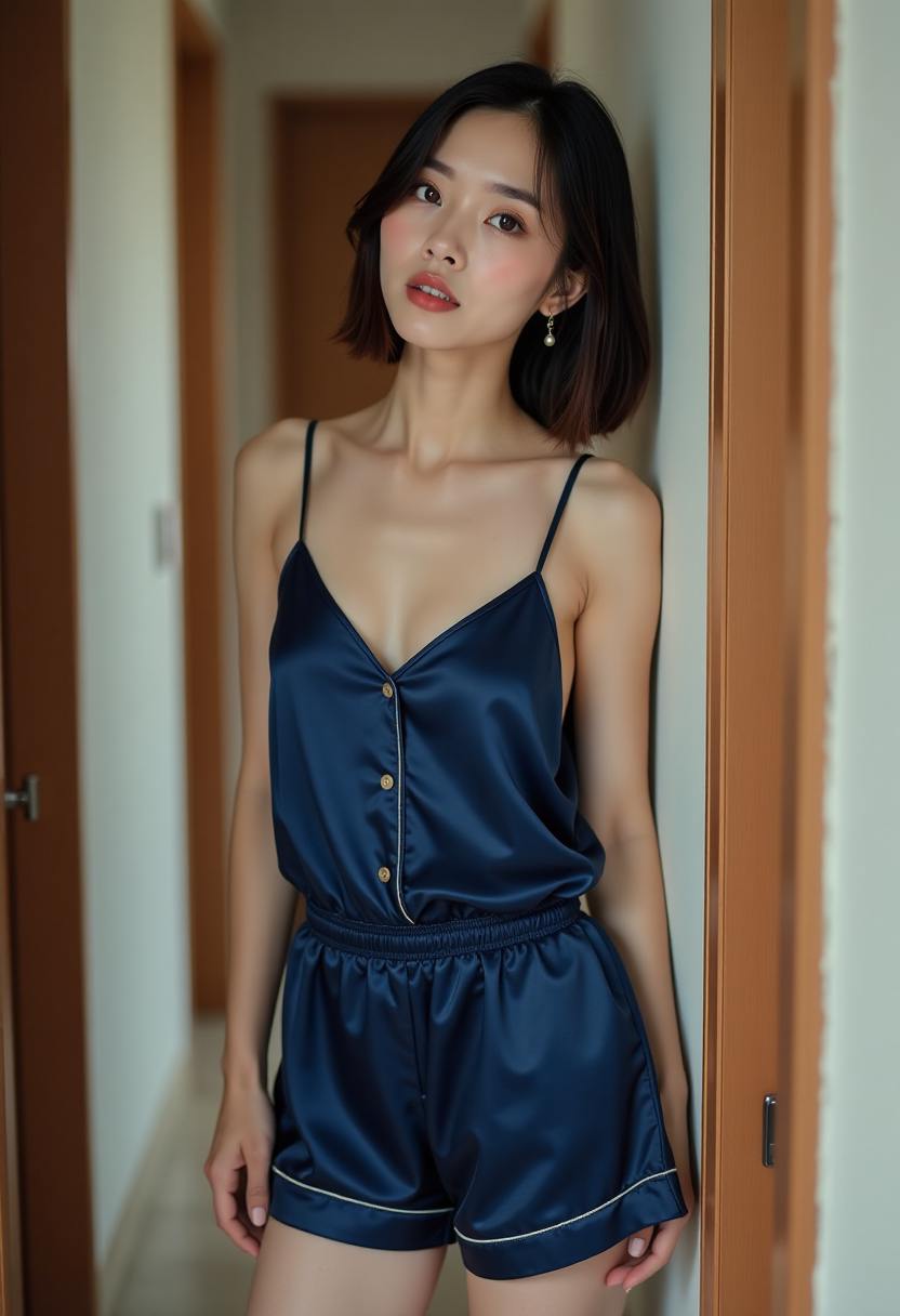 非凡医者